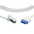 Ilc Replacement For CABLES AND SENSORS, S9101210 S910-1210